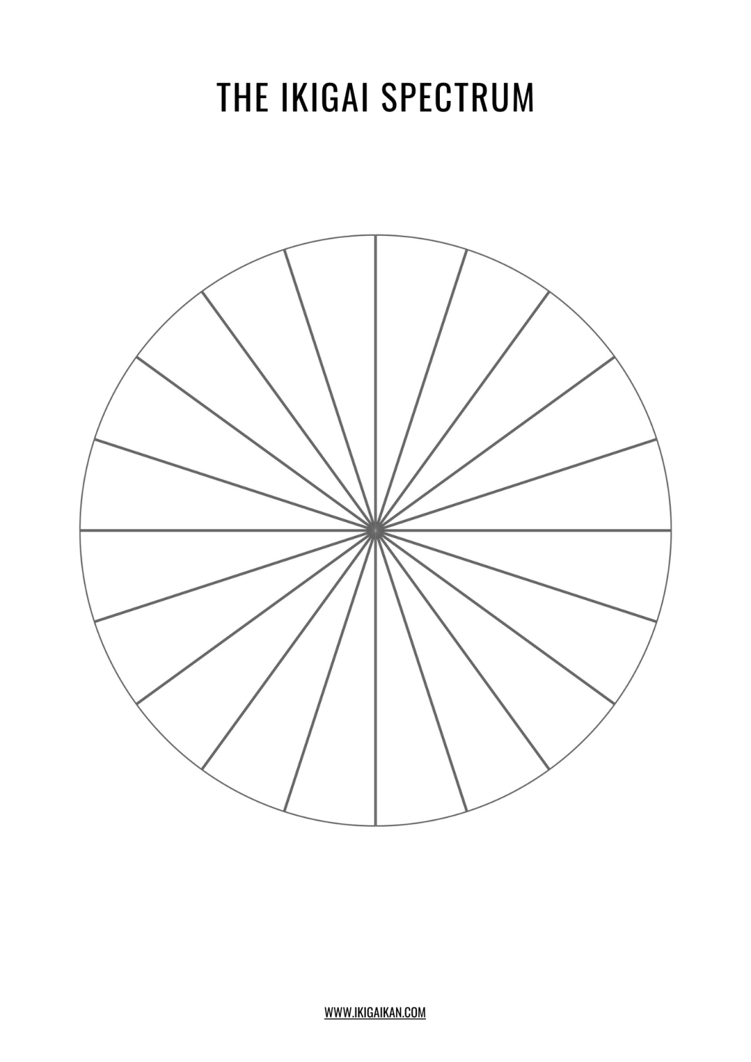 ikigai-worksheets-pdf-download